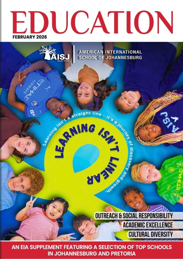 Trust, conversation, and the long way around