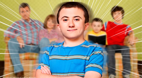 What Brick Heck Reveals About Neurodivergent Learners